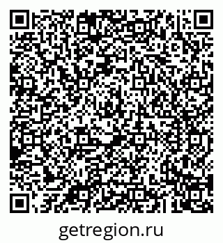 79043223028