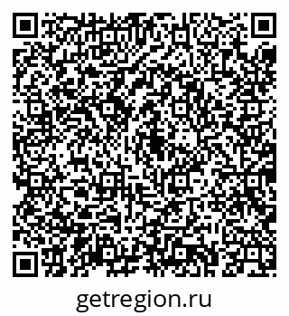 79043223032