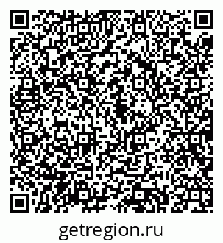 79043223033