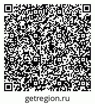 79043223034