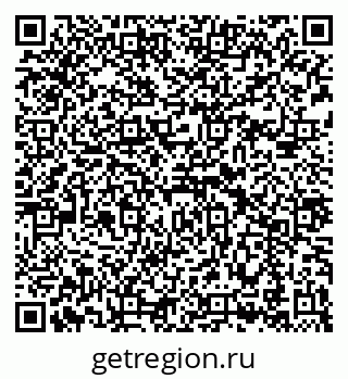 79043223035