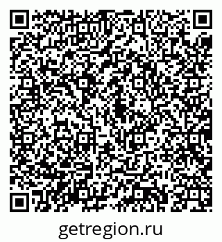79043223037