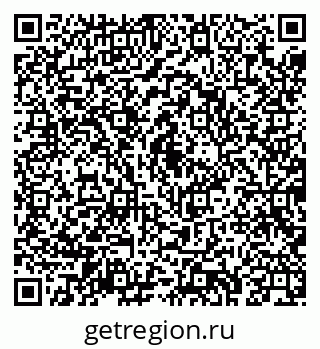 79043223039