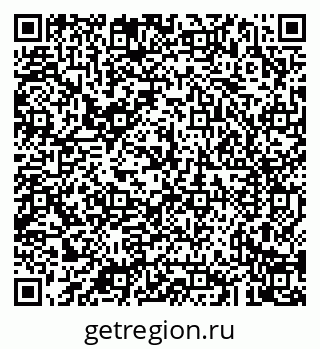 79043223040