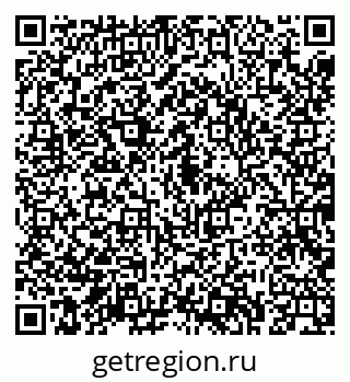 79043223042
