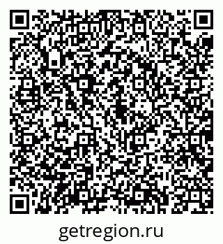 79043223043