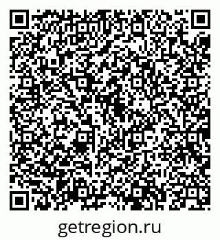 79043223044