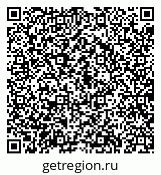 79043223045