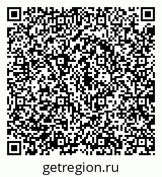 79043223046