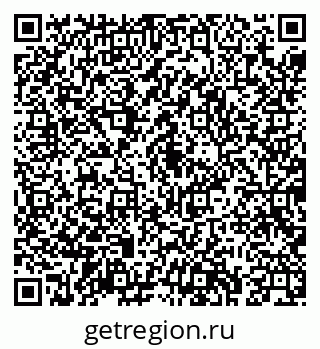 79043223047