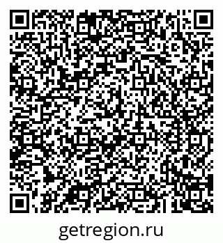 79043223050