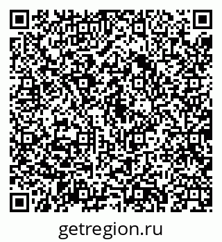 79043223051