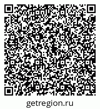 79043223053
