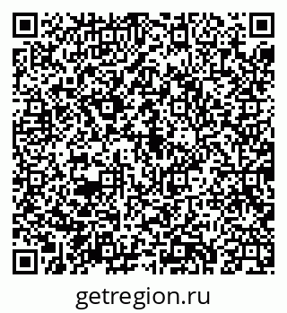 79043223055