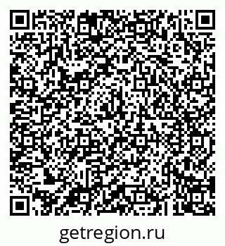 79043223056