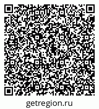 79043223058