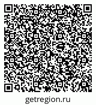 79043223059