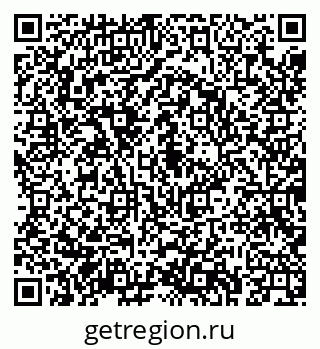 79043223062