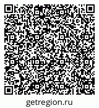 79043223064