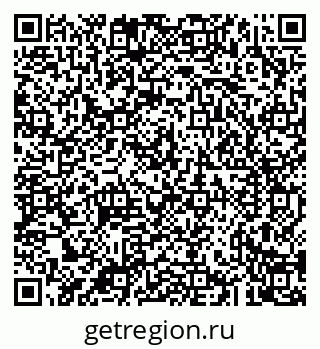 79043223065