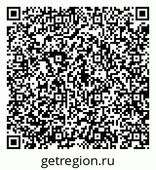 79043223066