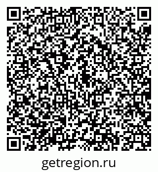 79043223067