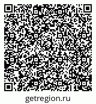 79043223068