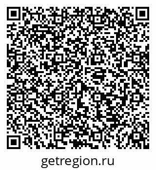 79043223069