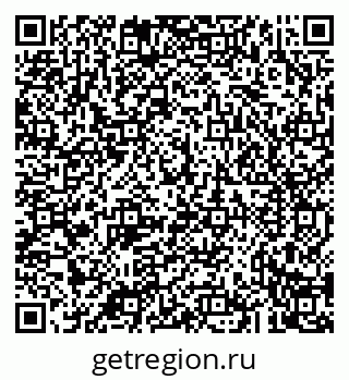 79043223071