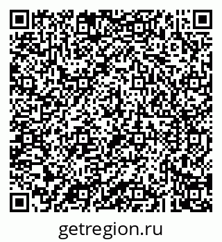 79043223076
