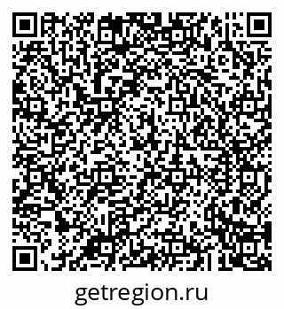 79043223079