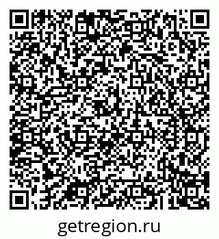 79043223080