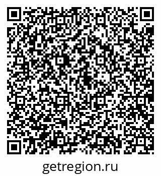 79043223082
