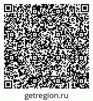 79043223084