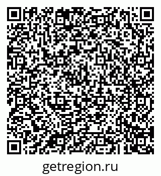 79043223085