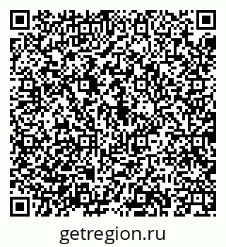 79043223086