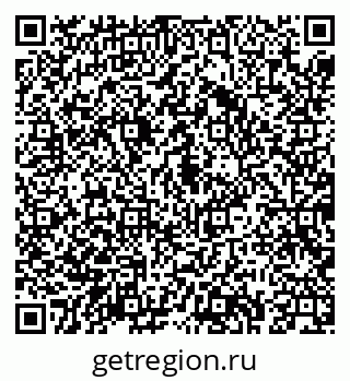 79043223087