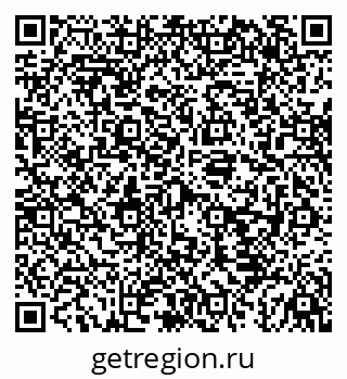 79043223088
