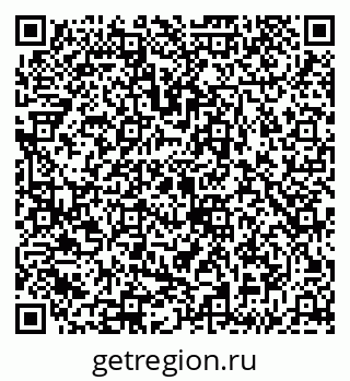 79043223089