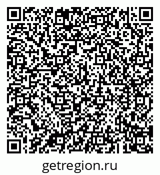 79043223090