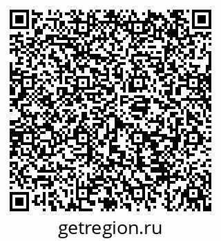 79043223092
