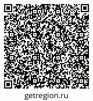 79043223093