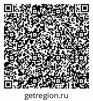 79043223094