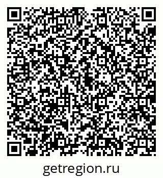 79043223095