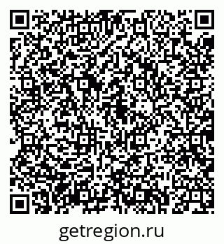 79043223102