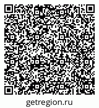 79043223105