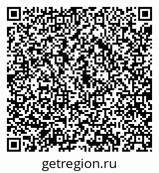 79043223107
