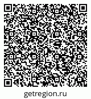 79043223108