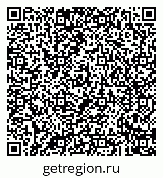 79043223109