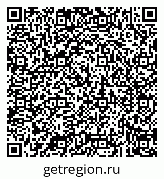 79043223113
